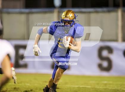 Thumbnail 3 in Clovis North @ Clovis photogallery.