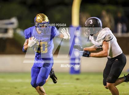 Thumbnail 2 in Clovis North @ Clovis photogallery.