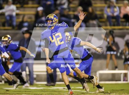 Thumbnail 1 in Clovis North @ Clovis photogallery.