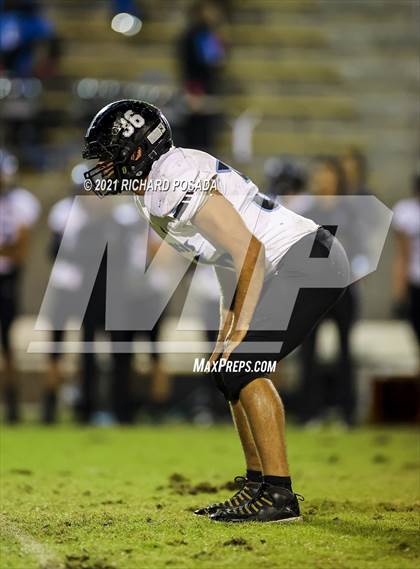 Thumbnail 2 in Clovis North @ Clovis photogallery.