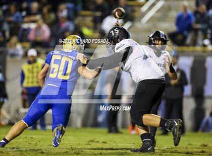 Thumbnail 1 in Clovis North @ Clovis photogallery.