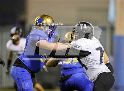 Thumbnail 3 in Clovis North @ Clovis photogallery.