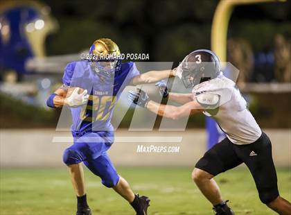 Thumbnail 3 in Clovis North @ Clovis photogallery.