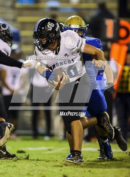 Thumbnail 3 in Clovis North @ Clovis photogallery.