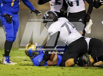 Thumbnail 2 in Clovis North @ Clovis photogallery.