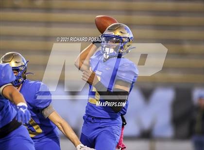 Thumbnail 3 in Clovis North @ Clovis photogallery.
