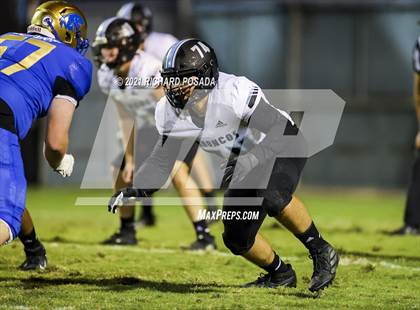 Thumbnail 2 in Clovis North @ Clovis photogallery.