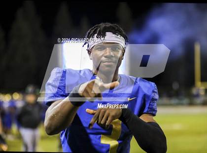 Thumbnail 3 in Clovis North @ Clovis photogallery.