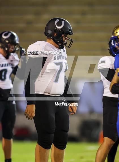 Thumbnail 2 in Clovis North @ Clovis photogallery.