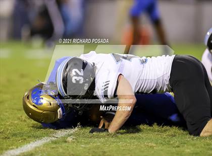 Thumbnail 2 in Clovis North @ Clovis photogallery.