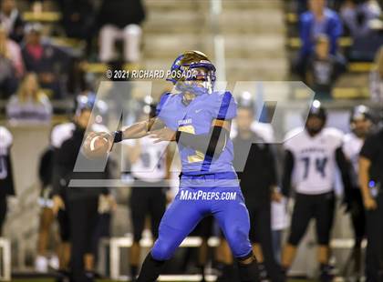 Thumbnail 2 in Clovis North @ Clovis photogallery.