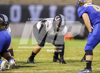 Thumbnail 2 in Clovis North @ Clovis photogallery.