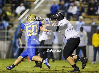 Thumbnail 3 in Clovis North @ Clovis photogallery.