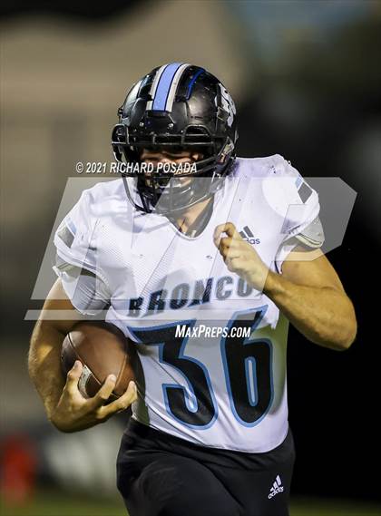 Thumbnail 2 in Clovis North @ Clovis photogallery.