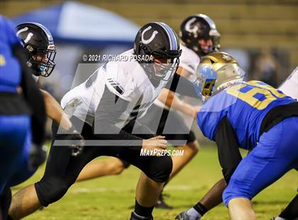 Thumbnail 3 in Clovis North @ Clovis photogallery.