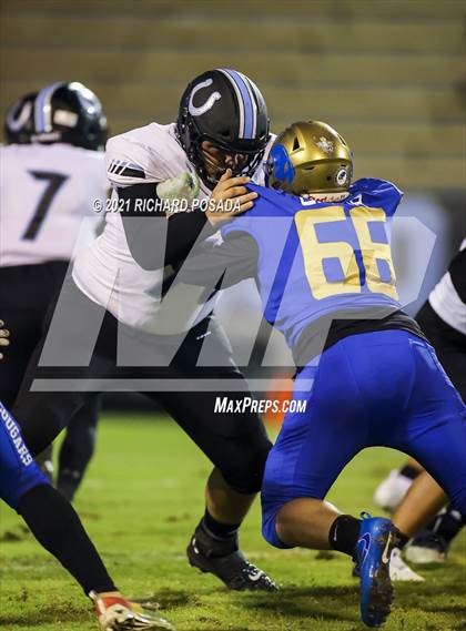 Thumbnail 1 in Clovis North @ Clovis photogallery.