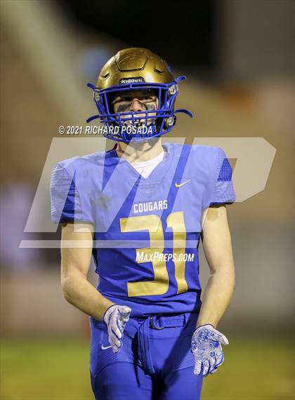 Thumbnail 3 in Clovis North @ Clovis photogallery.