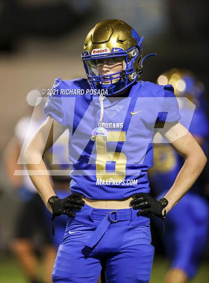 Thumbnail 2 in Clovis North @ Clovis photogallery.