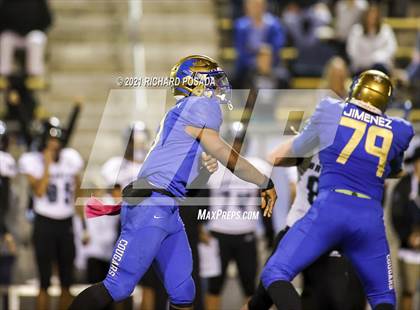 Thumbnail 2 in Clovis North @ Clovis photogallery.