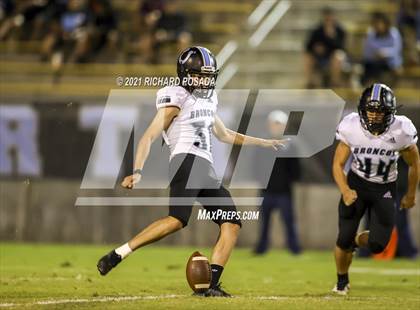Thumbnail 3 in Clovis North @ Clovis photogallery.