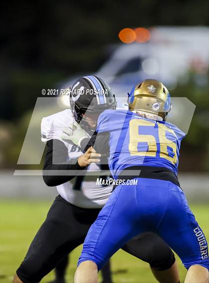 Thumbnail 2 in Clovis North @ Clovis photogallery.