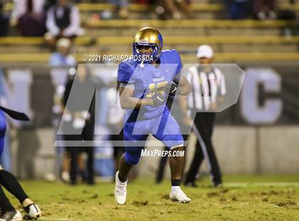 Thumbnail 1 in Clovis North @ Clovis photogallery.