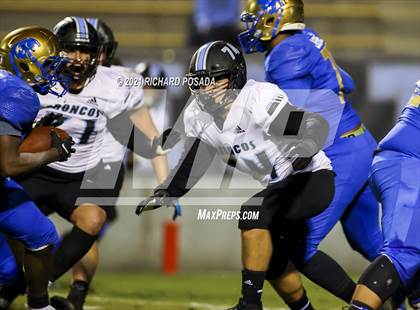 Thumbnail 1 in Clovis North @ Clovis photogallery.