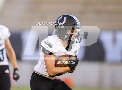 Thumbnail 1 in Clovis North @ Clovis photogallery.