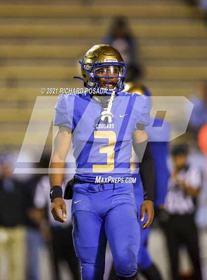 Thumbnail 1 in Clovis North @ Clovis photogallery.