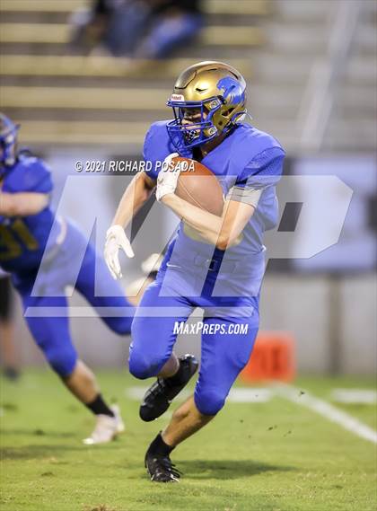 Thumbnail 2 in Clovis North @ Clovis photogallery.