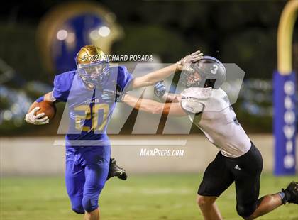 Thumbnail 1 in Clovis North @ Clovis photogallery.