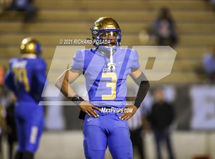 Thumbnail 2 in Clovis North @ Clovis photogallery.