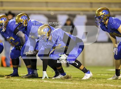Thumbnail 2 in Clovis North @ Clovis photogallery.