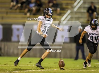 Thumbnail 2 in Clovis North @ Clovis photogallery.