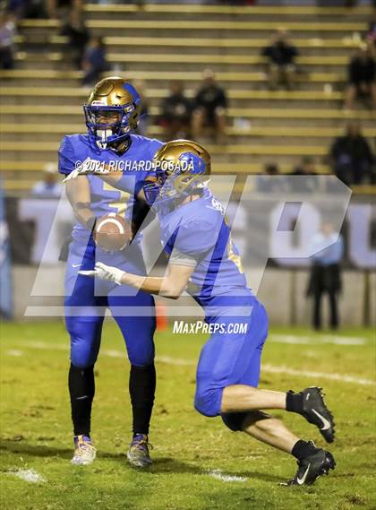 Thumbnail 2 in Clovis North @ Clovis photogallery.