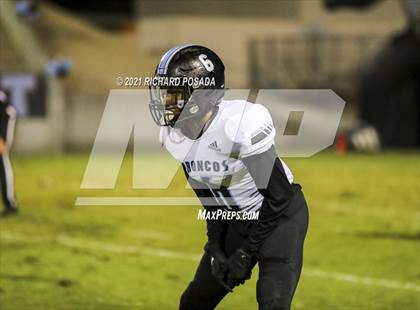Thumbnail 1 in Clovis North @ Clovis photogallery.