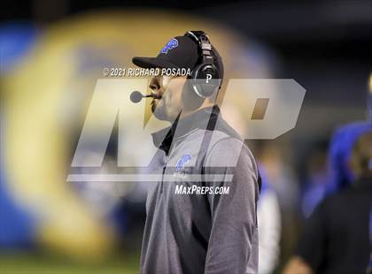 Thumbnail 3 in Clovis North @ Clovis photogallery.