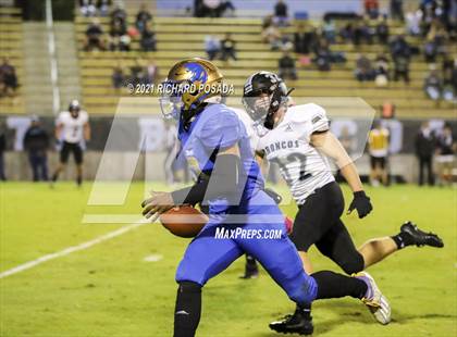 Thumbnail 3 in Clovis North @ Clovis photogallery.