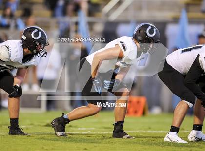 Thumbnail 1 in Clovis North @ Clovis photogallery.