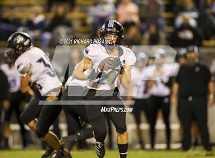 Thumbnail 2 in Clovis North @ Clovis photogallery.