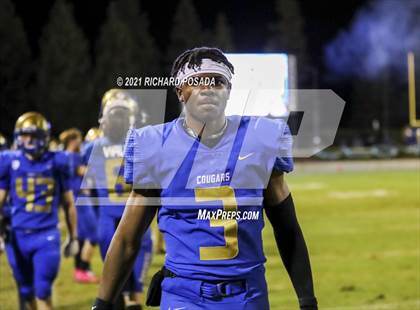 Thumbnail 1 in Clovis North @ Clovis photogallery.