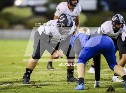 Thumbnail 3 in Clovis North @ Clovis photogallery.