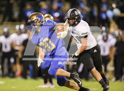 Thumbnail 1 in Clovis North @ Clovis photogallery.