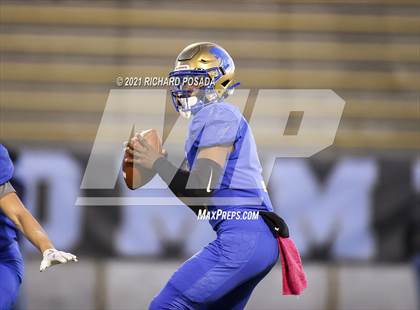Thumbnail 2 in Clovis North @ Clovis photogallery.