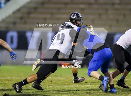 Thumbnail 3 in Clovis North @ Clovis photogallery.