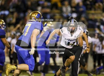 Thumbnail 1 in Clovis North @ Clovis photogallery.
