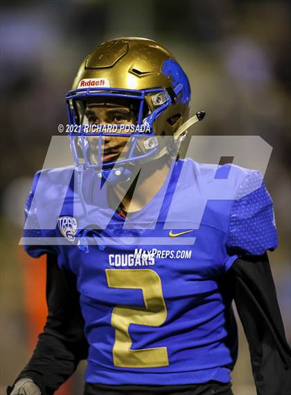 Thumbnail 3 in Clovis North @ Clovis photogallery.