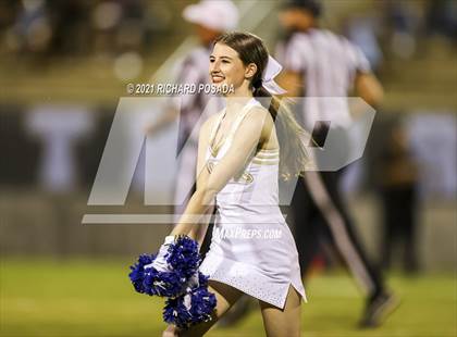 Thumbnail 1 in Clovis North @ Clovis photogallery.