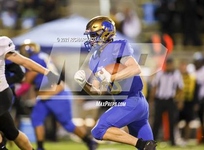 Thumbnail 2 in Clovis North @ Clovis photogallery.