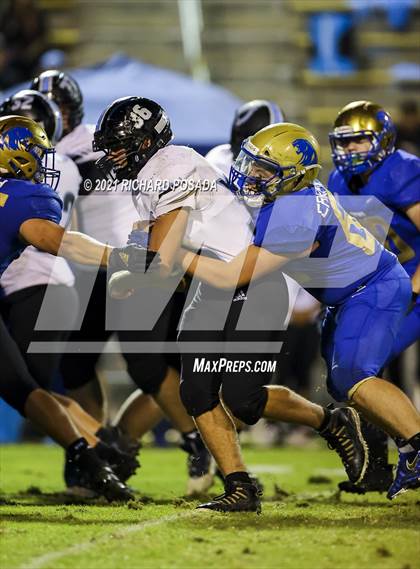Thumbnail 1 in Clovis North @ Clovis photogallery.